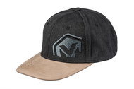 Mivardi Snapback Y20 Limited - Baseball Cap