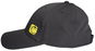 RidgeMonkey APEarel SportFlex Baseball Cap Grey - Kšiltovka