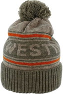 Westin Mountain Snowroller Grey - Winter Hat