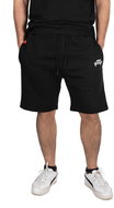 FOX Rage Ragewear Shorts L - Shorts