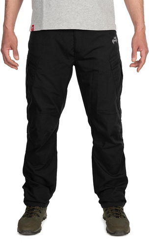FOX Rage Combat Trouser XXXL - Kraťasy - Hlavní obrázek