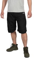 FOX Rage Combat Shorts XL - Shorts