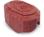 Delphin Method QUIX L - Cookie-Cutter