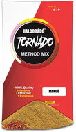 Haldorádó Method Mix Tornado 500 g Mango - Method mix