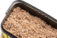 Mivardi Method partikl Scopex/Vanilla 3 kg - Particle