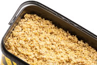 Mivardi Method partikl Sweet corn 3 kg - Particle