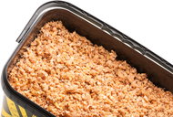 Mivardi Method partikl Krill 3 kg - Particle