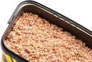 Mivardi Method partikl Strawberry 3 kg - Particle