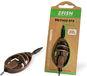 Krmítko na ryby Zfish Krmítko Method Feeder ZFX 60 g - Krmítko na ryby