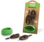 Krmítko na ryby Zfish Sada krmítek Method Feeder Set ZFX 30, 40 g + formička - Krmítko na ryby