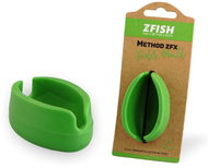 Zfish Method Feeder ZFX Mould - Cookie-Cutter
