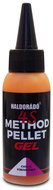 Haldorádó Dip 4S Pellet Gel Chilli - Garlic, 30 ml - Dip