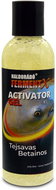 Haldorádó Dip FermentX Activator Gel Betain, 100 ml - Dip