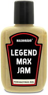 Haldorádó Dip Legend Max Jam Garlic Fish, 75 ml - Dip