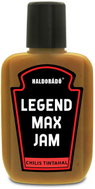 Haldorádó Dip Legend Max Jam Chilli Octopus, 75 ml - Dip