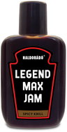 Haldorádó Dip Legend Max Jam Spicy Krill, 75 ml - Dip