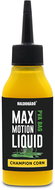 Haldorádó Dip Max Motion PVA Bag Liquid Champion Corn, 100 ml - Dip