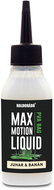 Haldorádó Dip Max Motion PVA Bag Liquid Maple/Banana, 100 ml - Dip
