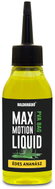 Haldorádó Dip Max Motion PVA Bag Liquid Sweet Pineapple, 100 ml - Dip