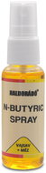 Haldorádó Dip N-Butyric Spray Kyselina máselná/Med, 30 ml - Dip
