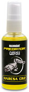 Haldorádó Dip Predator Aroma Spray Catfish CR2, 50 ml - Dip