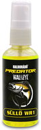 Haldorádó Dip Predator Aroma Spray Walleye WR1, 50 ml - Dip