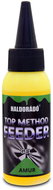 Haldorádó Dip Top Method Feeder Activator Gel Amur, 60 ml - Dip