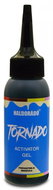 Haldorádó Dip Tornado Activator Gel Garlic/Almond, 60 ml - Dip