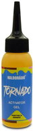 Haldorádó Dip Tornado Activator Gel N - Butyric/Ananas, 60 ml - Dip