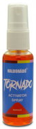 Haldorádó Dip Tornado Activator Spray Mango, 30 ml - Dip