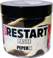 LK Baits Těsto Boilie Paste Peperin 200 ml - Těsto