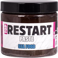 LK Baits Těsto Boilie Paste Sea Food 200 ml - Těsto