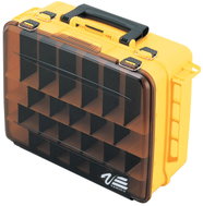 Versus VS 3080 žlutý - Fishing Box