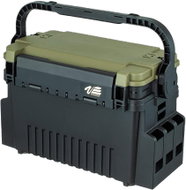 Versus VS7070 zelený - Fishing Box