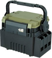 Versus VS7055 zelený - Fishing Box