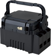 Versus VS7055 černý - Fishing Box