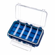 Meiho BOUSUI CASE WG Modrá - Fishing Box
