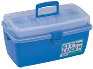 Meiho New Cityrack Meiho 75 - Fishing Box