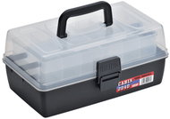 Meiho Cabin 2040 - Fishing Box