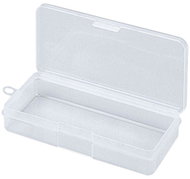 Meiho MC140 - Fishing Box