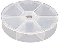 Meiho PC 80 - Fishing Box