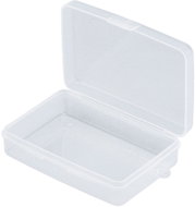 Meiho MC150 - Fishing Box