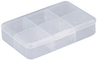 Meiho FB 11 - Fishing Box