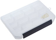 Versus VS 3010NS bílý - Fishing Box