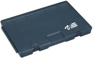 Versus VS 3045 černý - Fishing Box