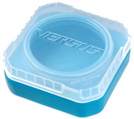 Versus VS-L430 - Fishing Box