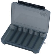 Versus VS 3037ND černý - Fishing Box