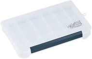 Versus VS 3038ND bílý - Fishing Box