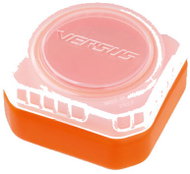 Versus VS-L425 - Fishing Box