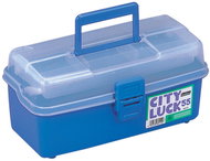 Meiho New Cityrack Meiho 55 - Fishing Box